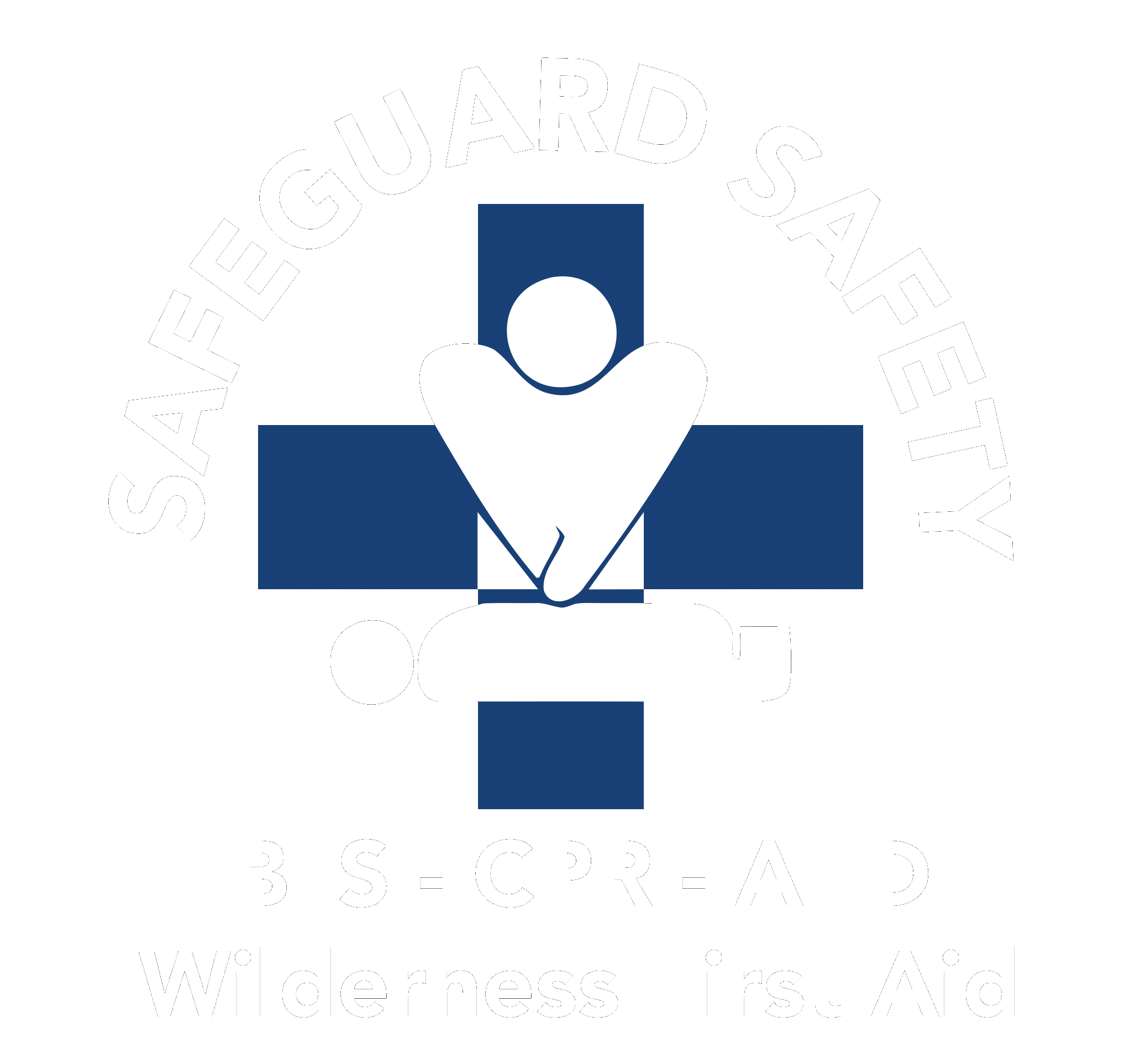 KYSafeguard Logo